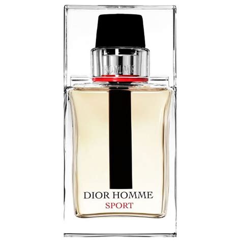 dior homme sport vs dior homme sport 2017|dior sport 2023 review.